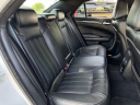 Thumbnail image of 2018 Chrysler 300 at New - StonebriarChevy