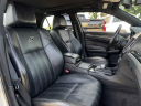 Thumbnail image of 2018 Chrysler 300 at New - StonebriarChevy