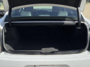 Thumbnail image of 2018 Chrysler 300 at New - StonebriarChevy