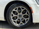 Thumbnail image of 2018 Chrysler 300 at New - StonebriarChevy