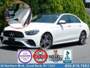 Thumbnail image of 2021 Mercedes-Benz E-Class at Auto Expo Store