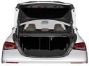 Thumbnail image of 2021 Mercedes-Benz E-Class at Auto Expo Store