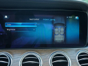 Thumbnail image of 2021 Mercedes-Benz E-Class at Auto Expo Store