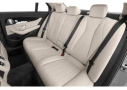 Thumbnail image of 2021 Mercedes-Benz E-Class at Auto Expo Store