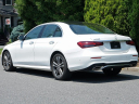 Thumbnail image of 2021 Mercedes-Benz E-Class at Auto Expo Store