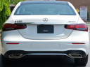 Thumbnail image of 2021 Mercedes-Benz E-Class at Auto Expo Store
