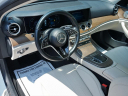 Thumbnail image of 2021 Mercedes-Benz E-Class at Auto Expo Store