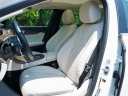 Thumbnail image of 2021 Mercedes-Benz E-Class at Auto Expo Store