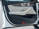 Thumbnail image of 2021 Mercedes-Benz E-Class at Auto Expo Store