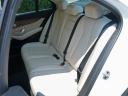 Thumbnail image of 2021 Mercedes-Benz E-Class at Auto Expo Store