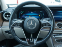 Thumbnail image of 2021 Mercedes-Benz E-Class at Auto Expo Store
