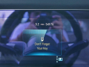 Thumbnail image of 2021 Mercedes-Benz E-Class at Auto Expo Store