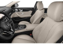 Thumbnail image of 2021 Mercedes-Benz E-Class at Auto Expo Store