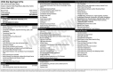 Thumbnail image of 2024 Kia Sportage at Vision Kia East Rochester