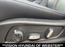 Thumbnail image of 2024 Cadillac XT4 at Vision Hyundai Webster