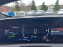 Thumbnail image of 2024 Cadillac XT4 at Vision Hyundai Webster