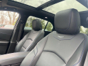Thumbnail image of 2024 Cadillac XT4 at Vision Hyundai Webster