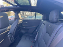 Thumbnail image of 2024 Cadillac XT4 at Vision Hyundai Webster