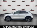 Thumbnail image of 2024 Cadillac XT4 at Vision Hyundai Webster