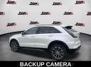 Thumbnail image of 2024 Cadillac XT4 at Vision Hyundai Webster