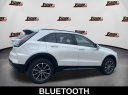 Thumbnail image of 2024 Cadillac XT4 at Vision Hyundai Webster