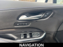 Thumbnail image of 2024 Cadillac XT4 at Vision Hyundai Webster