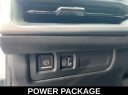 Thumbnail image of 2024 Cadillac XT4 at Vision Hyundai Webster