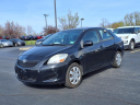 Thumbnail image of 2012 Toyota Yaris at Instacredit Automart