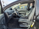 Thumbnail image of 2012 Toyota Yaris at Instacredit Automart
