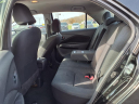 Thumbnail image of 2012 Toyota Yaris at Instacredit Automart