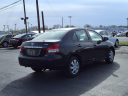 Thumbnail image of 2012 Toyota Yaris at Instacredit Automart