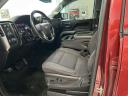 Thumbnail image of 2018 Chevrolet Silverado 1500 at Serpentini Chevrolet of Willoughby