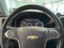 Thumbnail image of 2018 Chevrolet Silverado 1500 at Serpentini Chevrolet of Willoughby