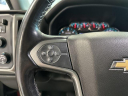 Thumbnail image of 2018 Chevrolet Silverado 1500 at Serpentini Chevrolet of Willoughby