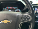 Thumbnail image of 2018 Chevrolet Silverado 1500 at Serpentini Chevrolet of Willoughby