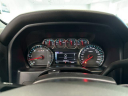 Thumbnail image of 2018 Chevrolet Silverado 1500 at Serpentini Chevrolet of Willoughby