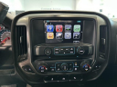 Thumbnail image of 2018 Chevrolet Silverado 1500 at Serpentini Chevrolet of Willoughby