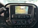Thumbnail image of 2018 Chevrolet Silverado 1500 at Serpentini Chevrolet of Willoughby