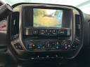 Thumbnail image of 2018 Chevrolet Silverado 1500 at Serpentini Chevrolet of Willoughby