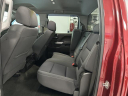 Thumbnail image of 2018 Chevrolet Silverado 1500 at Serpentini Chevrolet of Willoughby