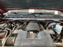 Thumbnail image of 2018 Chevrolet Silverado 1500 at Serpentini Chevrolet of Willoughby