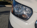 2024 Ford Transit 150 at OC Welch Used