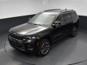 Thumbnail image of 2022 Jeep Grand Cherokee L at Midway Motors Supercenter McPherson