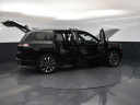 Thumbnail image of 2022 Jeep Grand Cherokee L at Midway Motors Supercenter McPherson