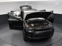Thumbnail image of 2022 Jeep Grand Cherokee L at Midway Motors Supercenter McPherson