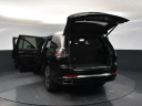 Thumbnail image of 2022 Jeep Grand Cherokee L at Midway Motors Supercenter McPherson