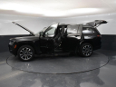 Thumbnail image of 2022 Jeep Grand Cherokee L at Midway Motors Supercenter McPherson