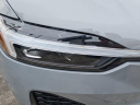 Thumbnail image of 2025 Volvo XC60 at Volvo Of Melbourne NEW