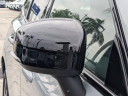 Thumbnail image of 2025 Volvo XC60 at Volvo Of Melbourne NEW