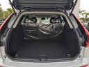 Thumbnail image of 2025 Volvo XC60 at Volvo Of Melbourne NEW